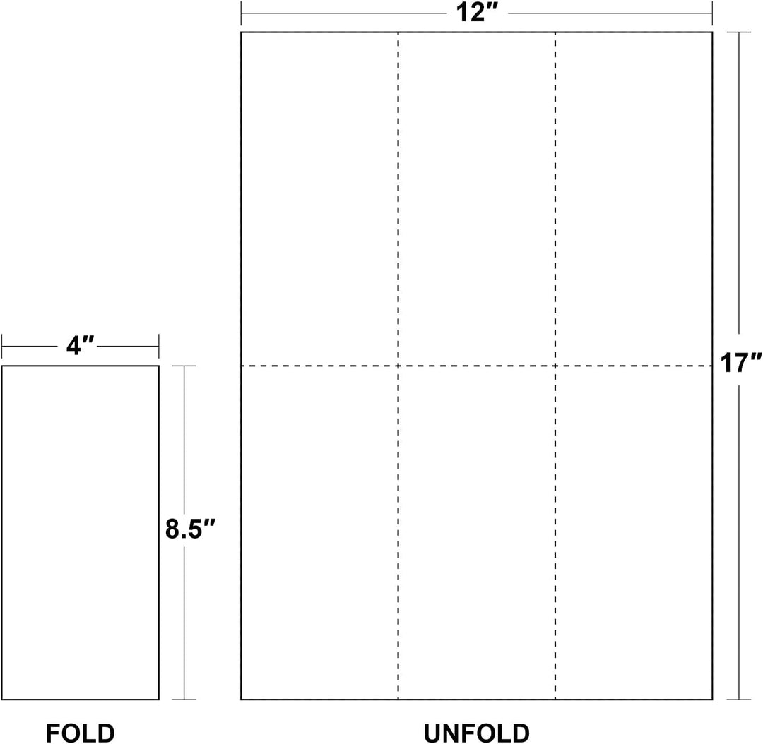 LEKOCH 100 PCS Einweg Servietten Weiss, Air Laid Stoffähnlich Servietten Für Hochzeit Premium QUALIT