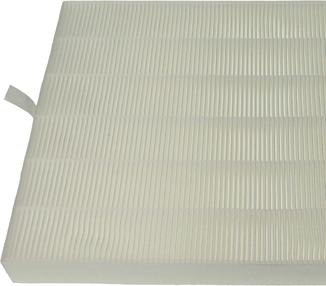 vhbw 1x Luftilter kompatibel mit Ideal AP30 AEON Blue, AP30 Luftreiniger - Kombifilter Vorfilter + H