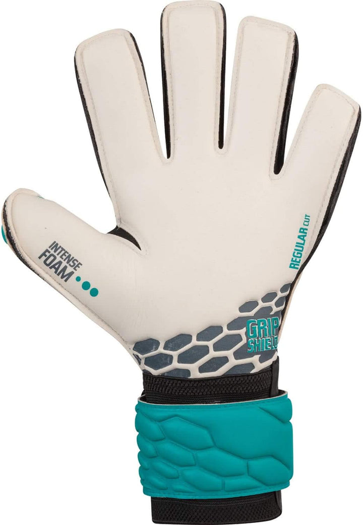 JAKO Prestige Supersoft Rc Torwart-handschuh, 9