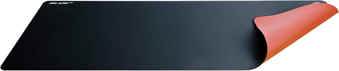 MadCatz G.L.I.D.E. 38 Gaming Surface 38 Single
