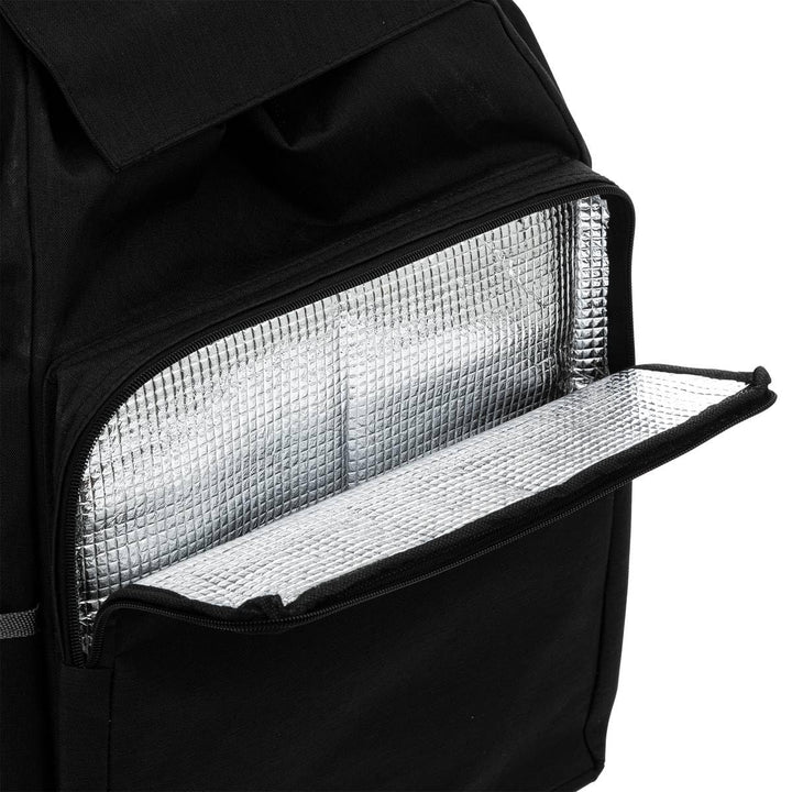 5 five simply smart 5five - einkaufswagen mit 2 rädern nomade metall schwarz cm Schwarz, cm Schwarz