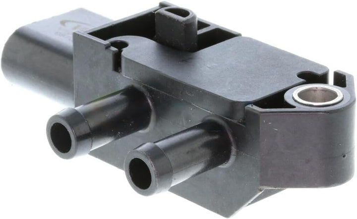 VEMO V10-72-1293 Sensor, Abgasdruck