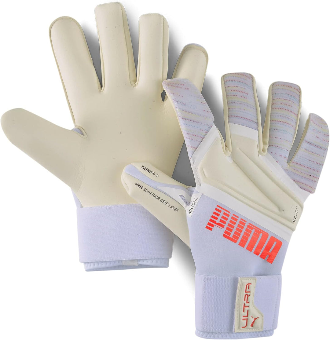 PUMA 7 Lilabeige, 7 Lilabeige