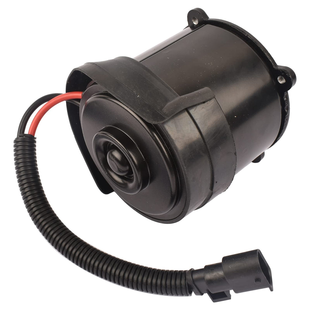 Bisenya Elektrische Servolenkung Pumpenmotor Ersatz für Kubistar Camionnette X76 Clio II BB_ CB_ Cli