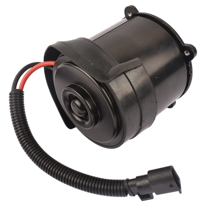 Bisenya Elektrische Servolenkung Pumpenmotor Ersatz für Kubistar Camionnette X76 Clio II BB_ CB_ Cli