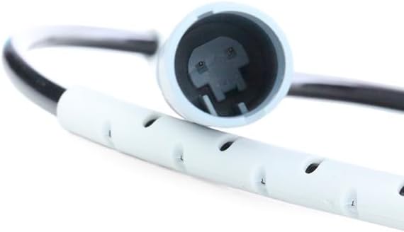 Bosch 0 986 594 572 ABS Rad Geschwindigkeit Sensor