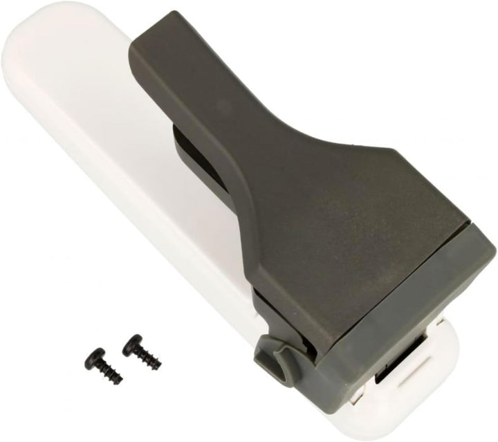 Korbgriff für Fritteuse Seb SS-1600006239