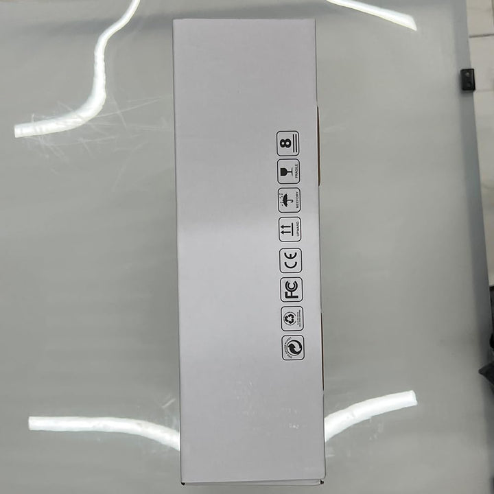 SMSL a300 Digitaler Leistungsverstärker BTL-Modus Hi-Res Bluetooth 5.0 mit Fernbedienung mit 165 Wx2