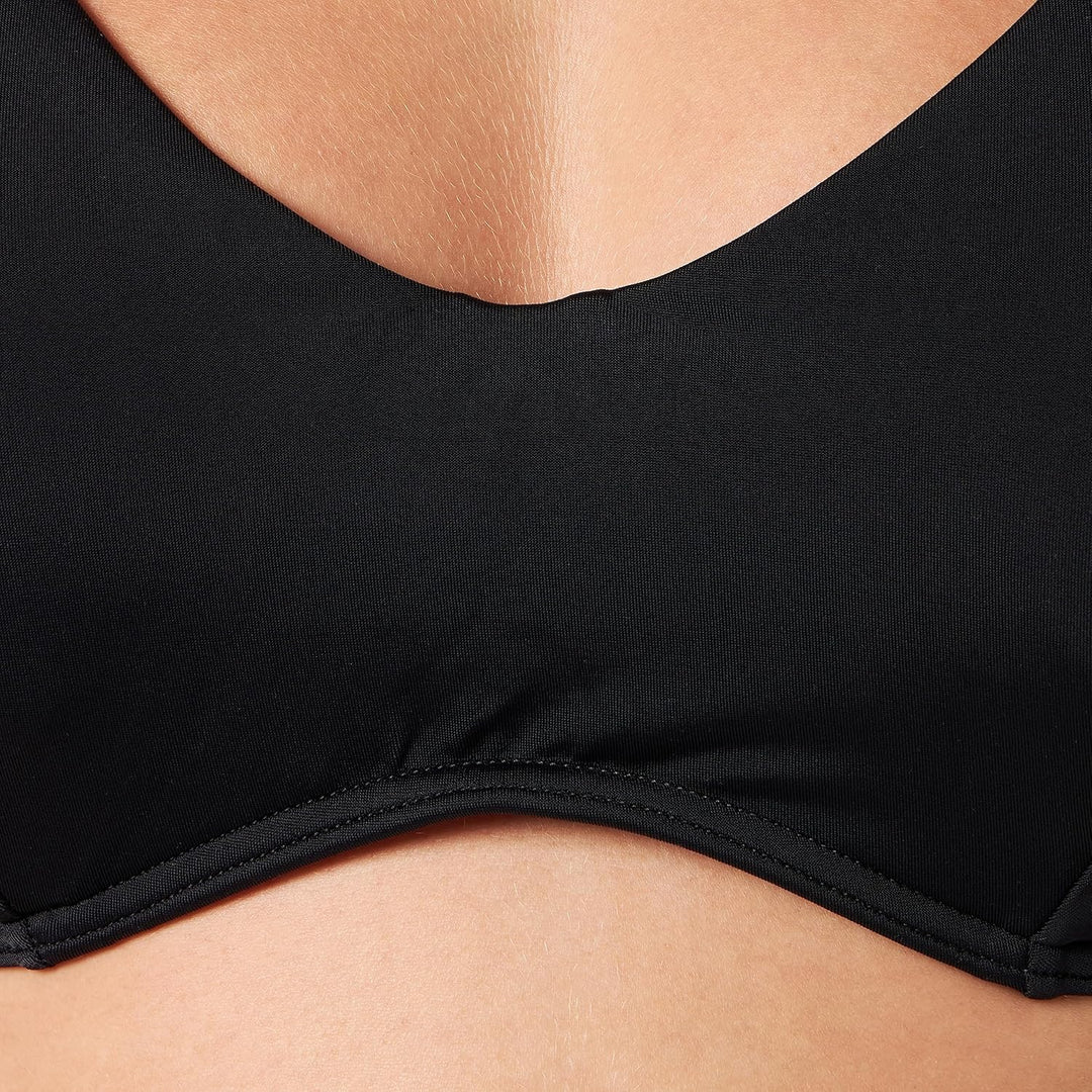 FIREFLY Moni Bikini Black 34