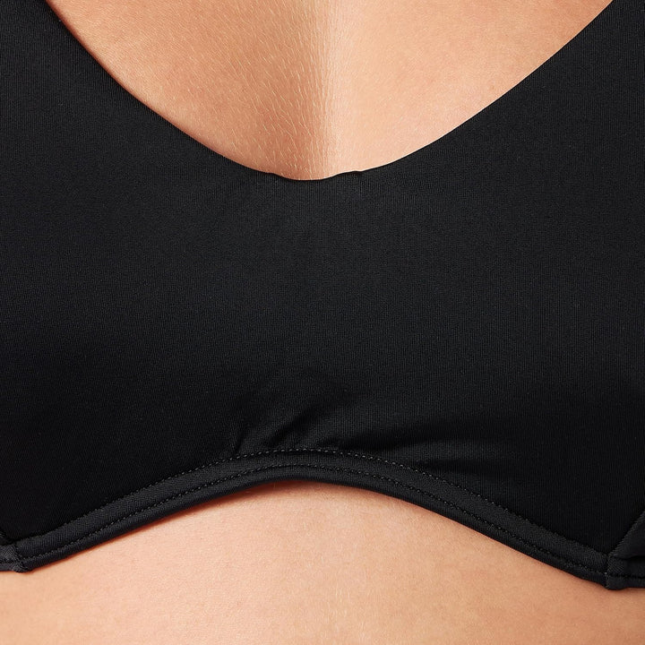 FIREFLY Moni Bikini Black 34