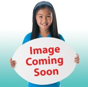 CRAYOLA LLC MODEL MAGIC CLASSPACKS 75CT ASSORTD