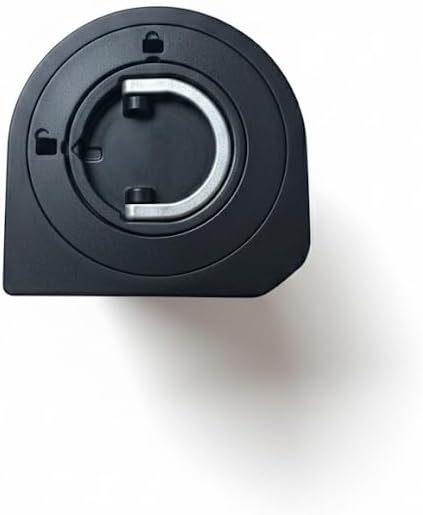 Bürste kompatibel mit /Ersatzteil für Rowenta SS-2230002623 RH9959 RH99F1 RH9958 Akku-Handstaubsauge
