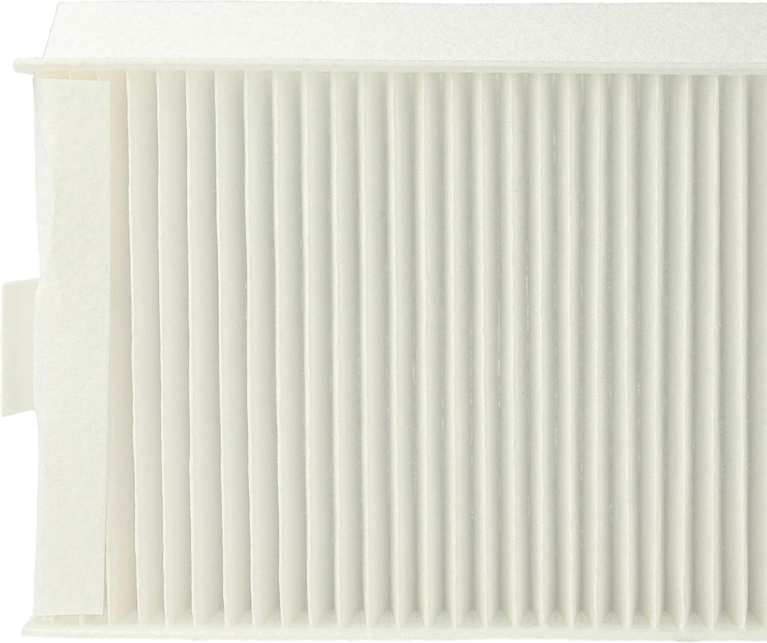 vhbw Filterset Ersatz für Zehnder 400100091 für Lüftungsgerät - Luftfilter G4 / F7 (2 Stück), 24 x 1
