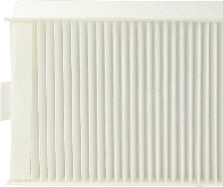 vhbw Filterset Ersatz für Zehnder 400100091 für Lüftungsgerät - Luftfilter G4 / F7 (4 Stück), 24 x 1