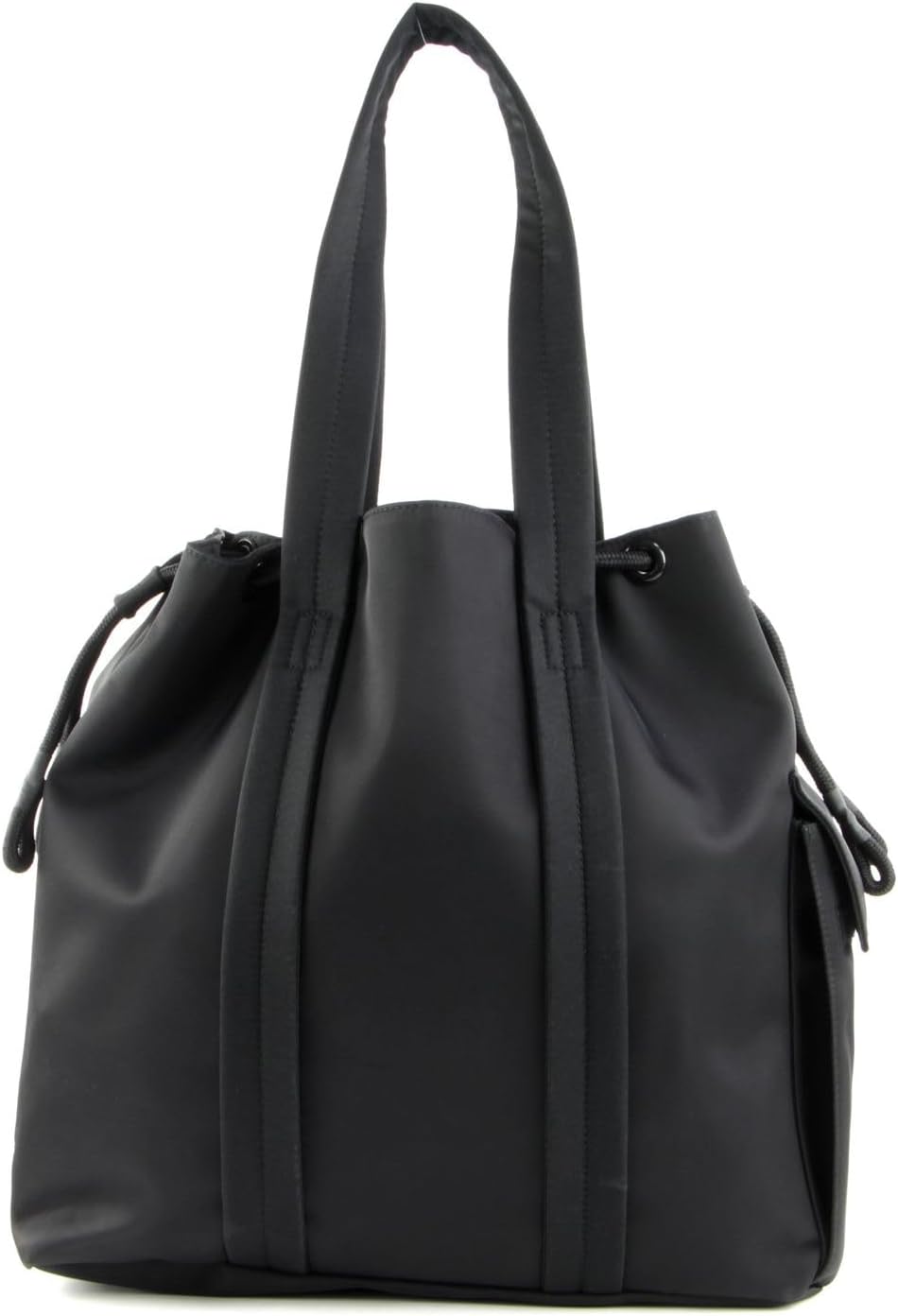 Pnch Neo 3, black, shopper W20 BREE Collection Unisex-Erwachsene