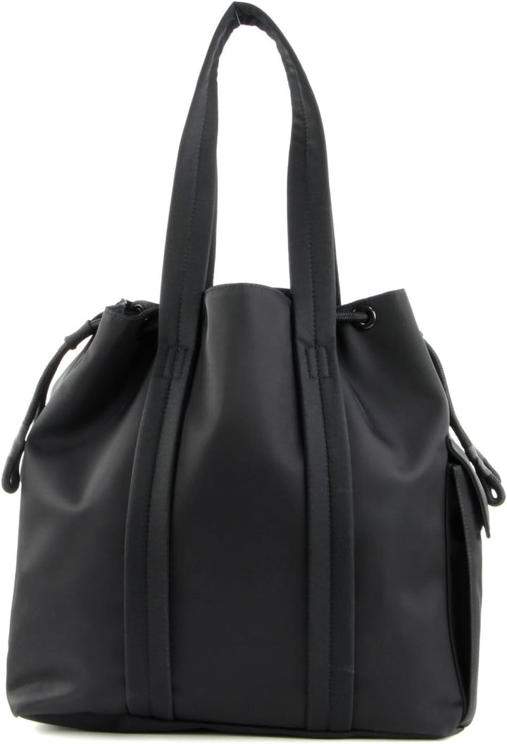 Pnch Neo 3, black, shopper W20 BREE Collection Unisex-Erwachsene