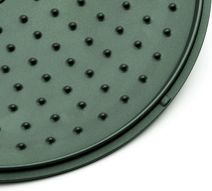 Westinghouse PERFORMANCE SERIES Kochtopf gross, 28cm grosser Kochtopf für Induktion & alle Herdarten
