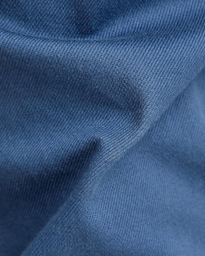 G-STAR Herren Pants 26W / 34L Blau (Rank Blue D21974-c105-868), 26W / 34L Blau (Rank Blue D21974-c10