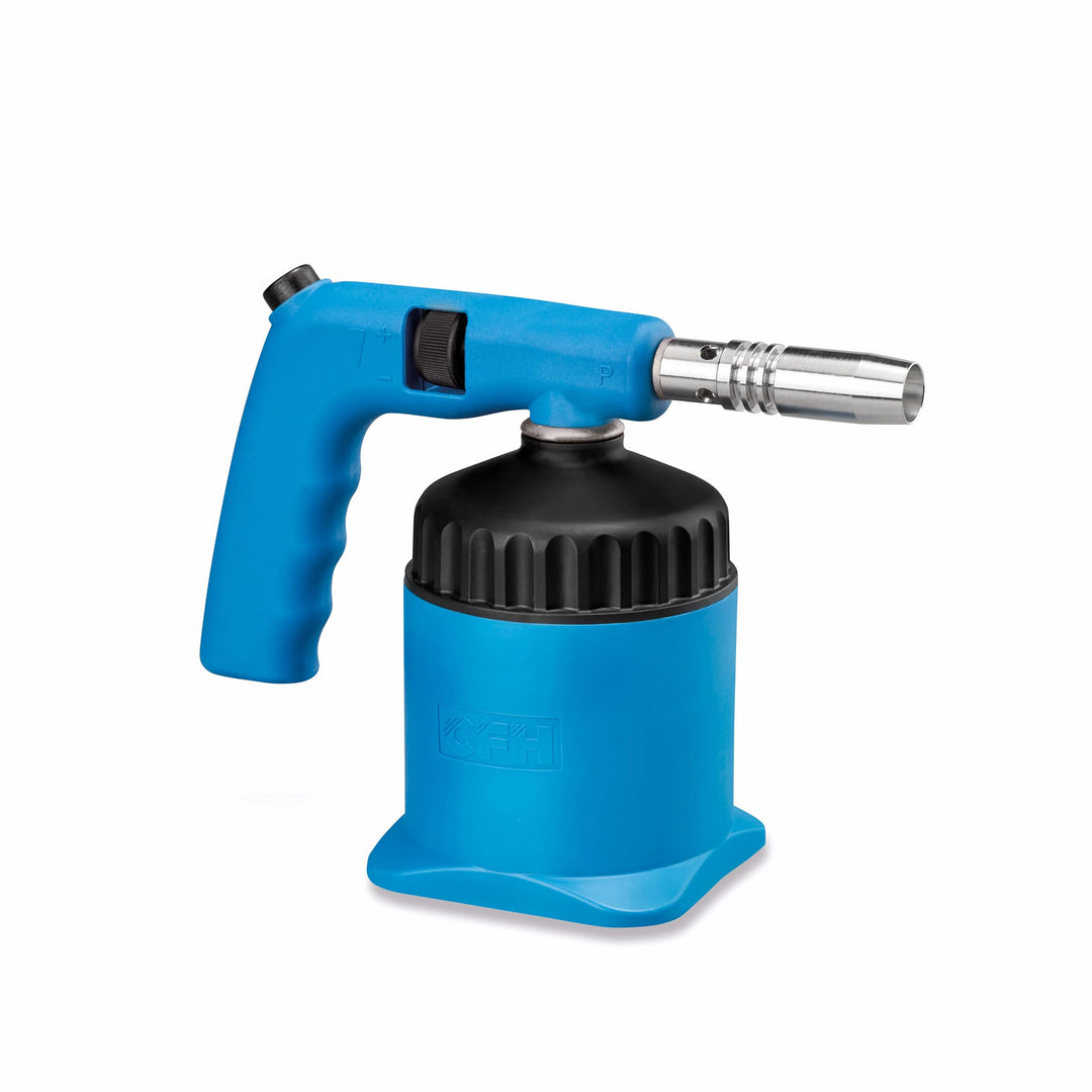 CFH Lötlampe Lötmeister PZ 5000 52188