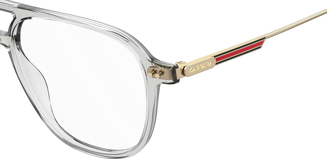 Brillen CARRERA CARRERA 1120 KB7 GREY 54/16/145 Herren