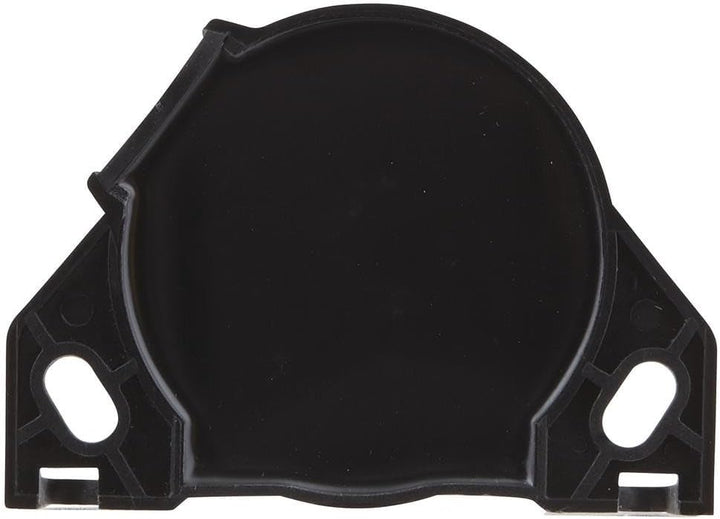 HELLA - Rückfahrwarner - 102dB(A) - Frequenzbereich: 1200Hz - geschraubt - Kabel: 410mm - Stecker: o