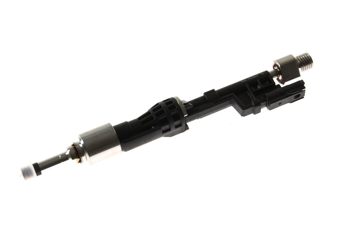 Bosch 261500063 Einspritzventil