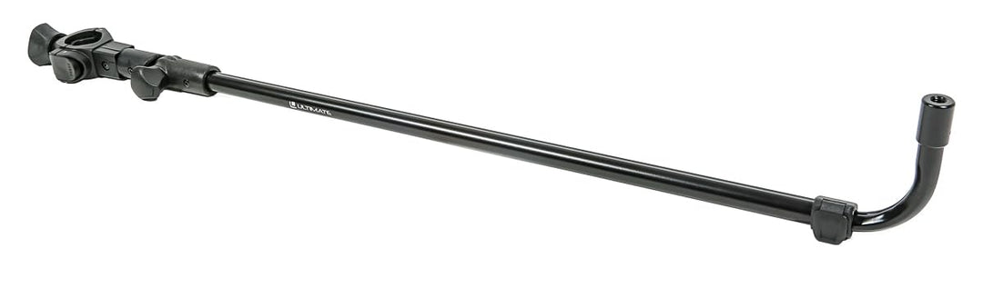 Ultimate Single Feeder Arm Adjustable - Rutenhalter