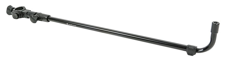 Ultimate Single Feeder Arm Adjustable - Rutenhalter