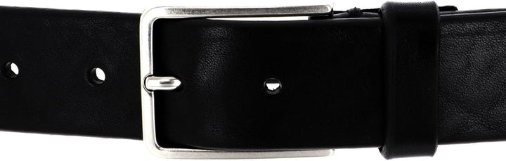 SADDLER Askersund Belt W85 Black