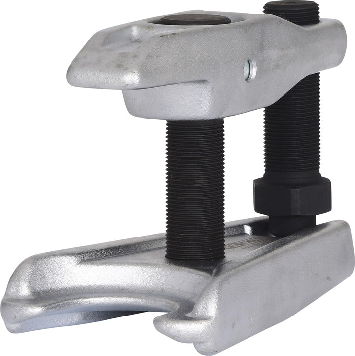 KS Tools 450.0071 Universal-Kugelgelenk-Abzieher, 45mm, 45mm