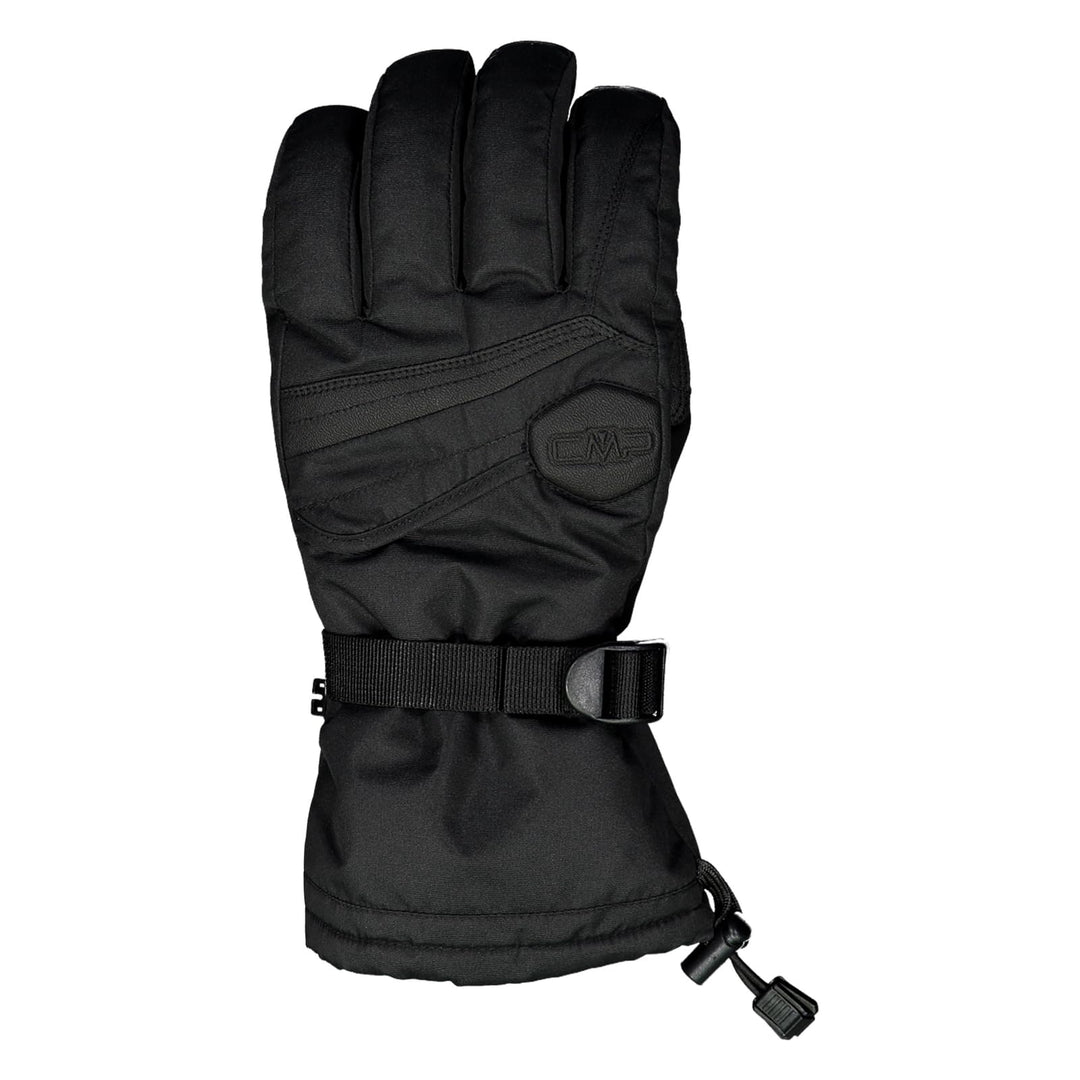 CMP MAN SKI Gloves 10, 10