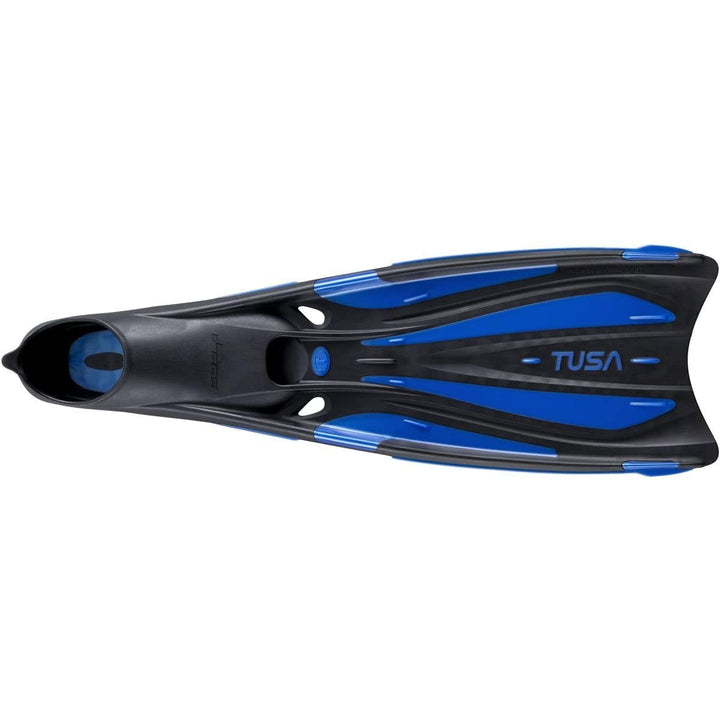 Tusa Solla Tauchflosse M, M