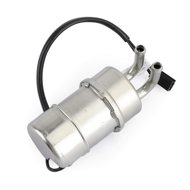 Bruce & Shark Kraftstoffpumpe passend für Suzuki 15100-38A00 INTRUDER 700 1400 VS1400 VS 700 85-09