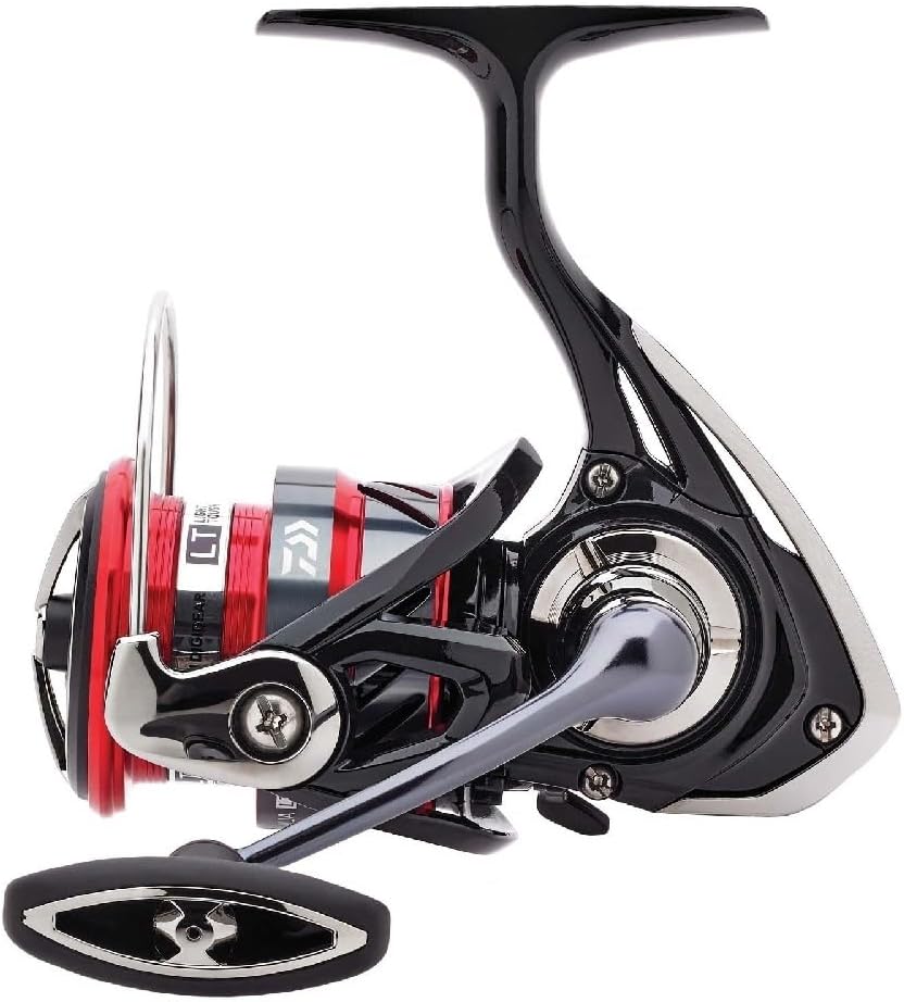 Ninja Heavy Feedercombo 3.60m / bis 150g + Ninja LT 4000-C