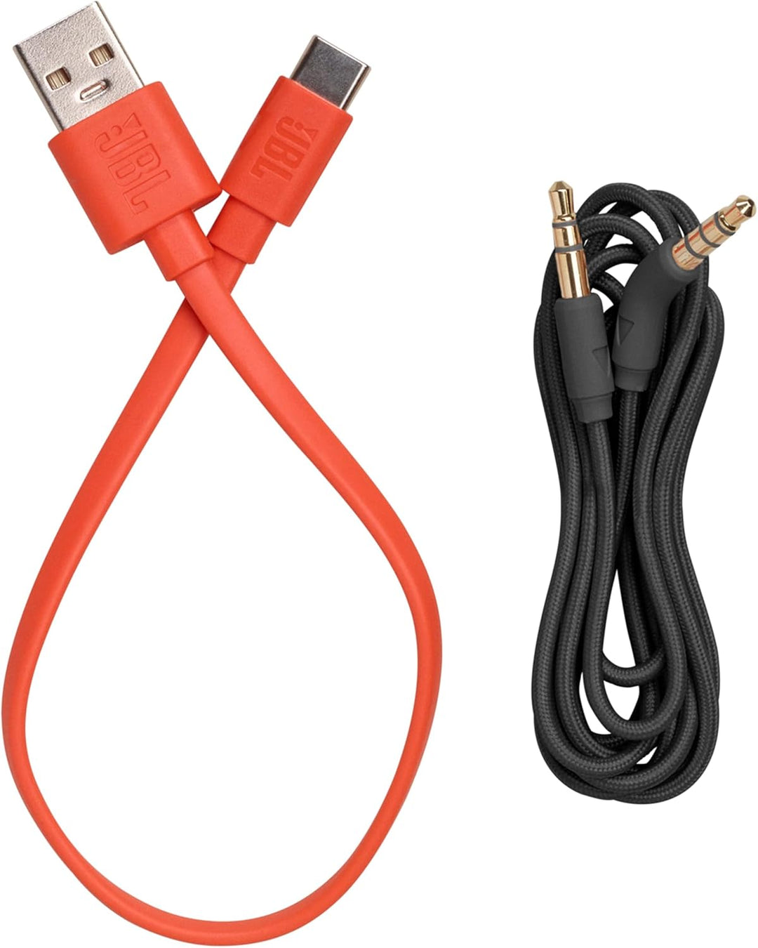 JBL Live 770 NC – Bluetooth Over-Ear-Kopfhörer mit adaptivem Noise-Cancelling – Kabellose Ohrhörer m