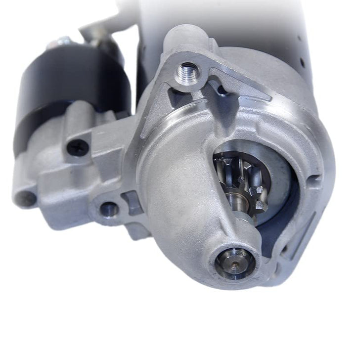 ATEC Germany Anlasser 12V 2 kW Starter