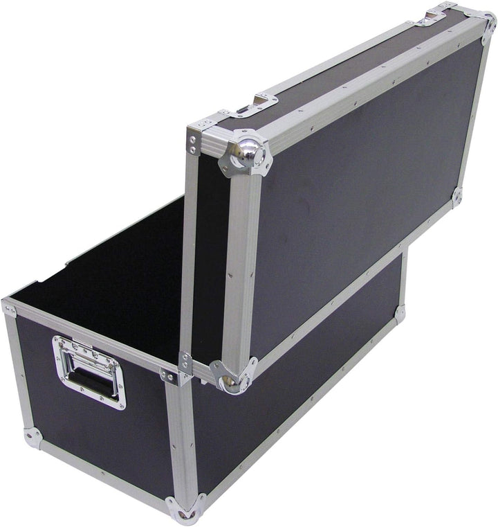 ROADINGER Universal-Transport-Case 80x40cm | Flightcase, universal einsetzbar