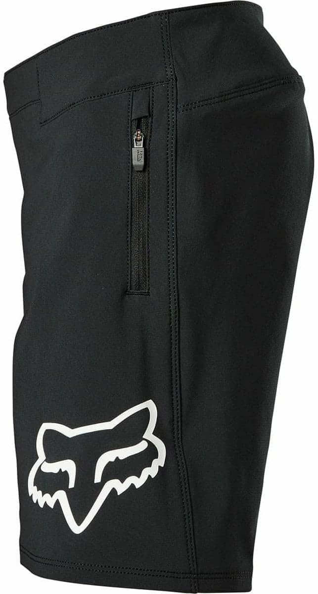 Fox Racing Unisex 29297 Motorcycle Clothing Y22 001, Y22 001