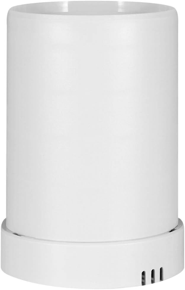 Technoline WS 2816, Wetterstation mit allen relevanten Daten zum aktuellem Wetter, mit nützlichen Zu