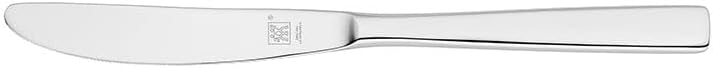 Zwilling Besteckset 68-teilig Loft 18/10-Edelstahl