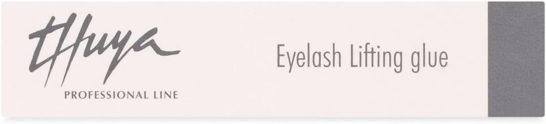 Eyelash Lifting Glue für Anwender, ideal für den täglichen Einsatz, mit 5 ml