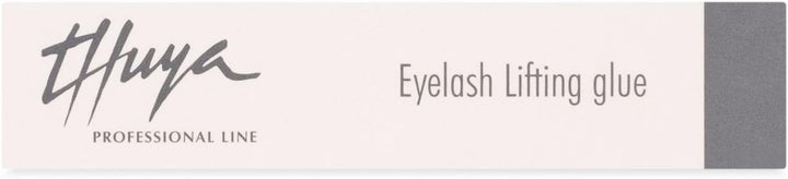 Eyelash Lifting Glue für Anwender, ideal für den täglichen Einsatz, mit 5 ml