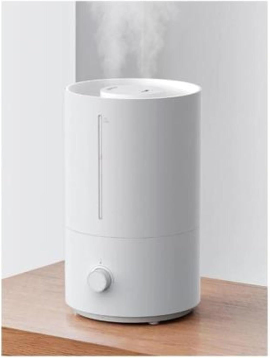 Xiaomi Humidifier 2 Lite Nawilżacz, Biały, 4 l