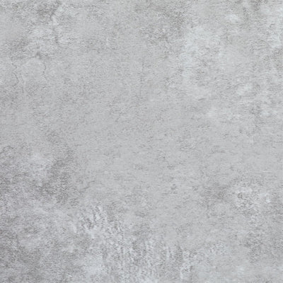 IDIMEX Beistelltisch VITORIO im minimalistischen Design, eleganter Wohnzimmertisch mit Metallgestell