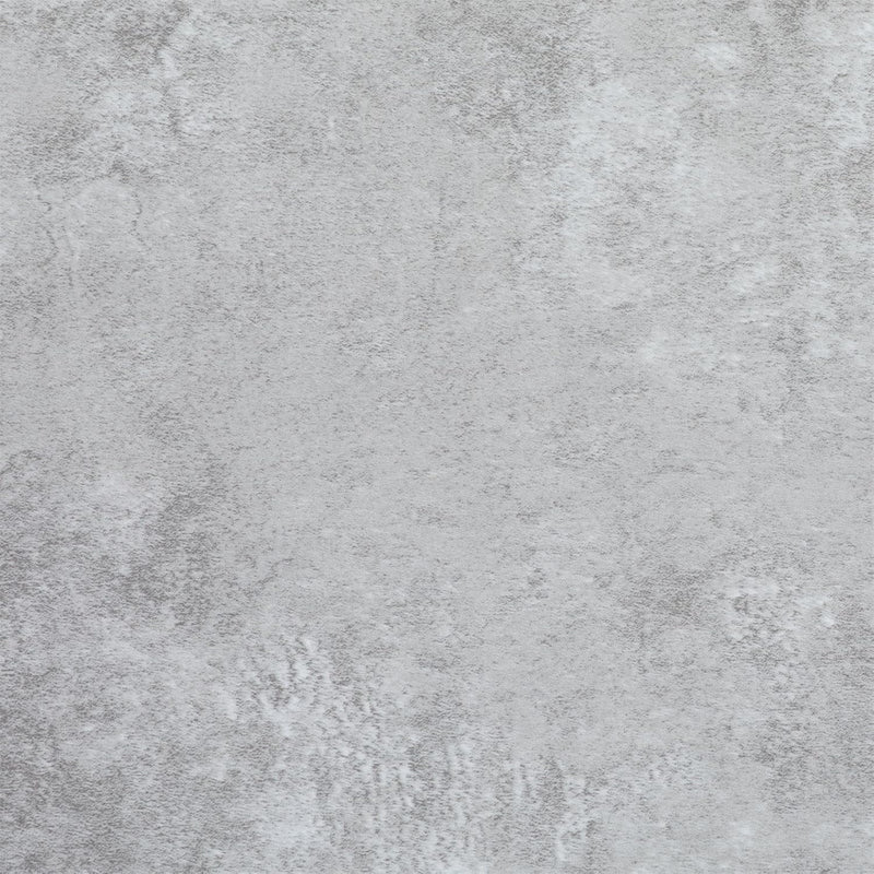 IDIMEX Beistelltisch VITORIO im minimalistischen Design, eleganter Wohnzimmertisch mit Metallgestell
