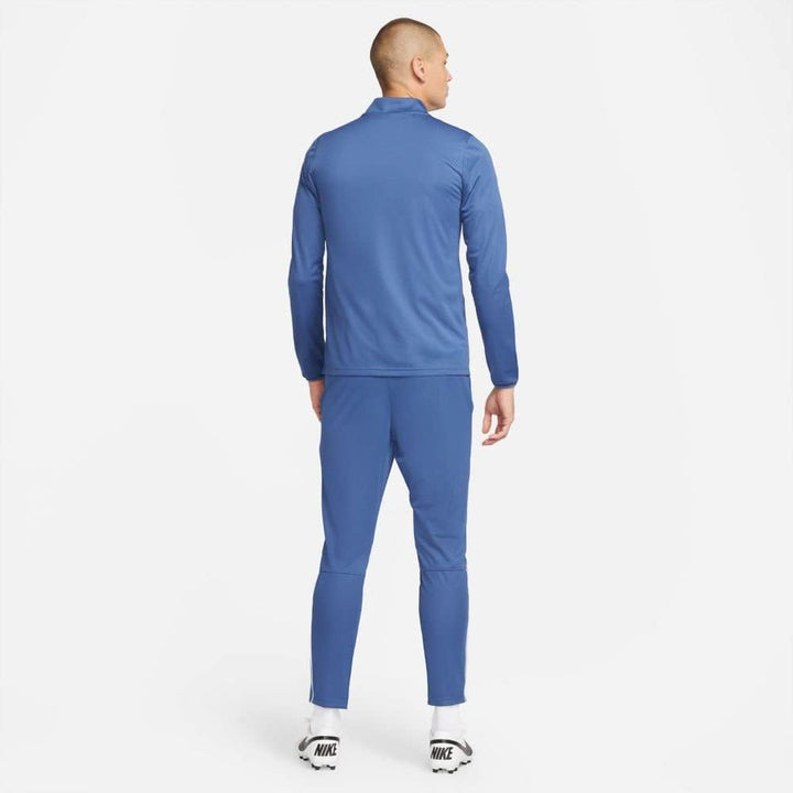 Nike Men's Tracksuits, Blue, M