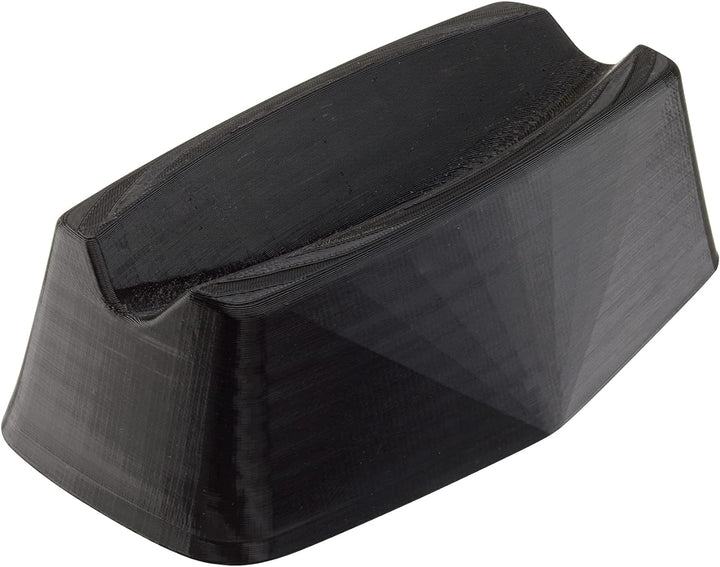 Wahoo Fitness KICKR Snap Bike Trainer, Black Single, Single