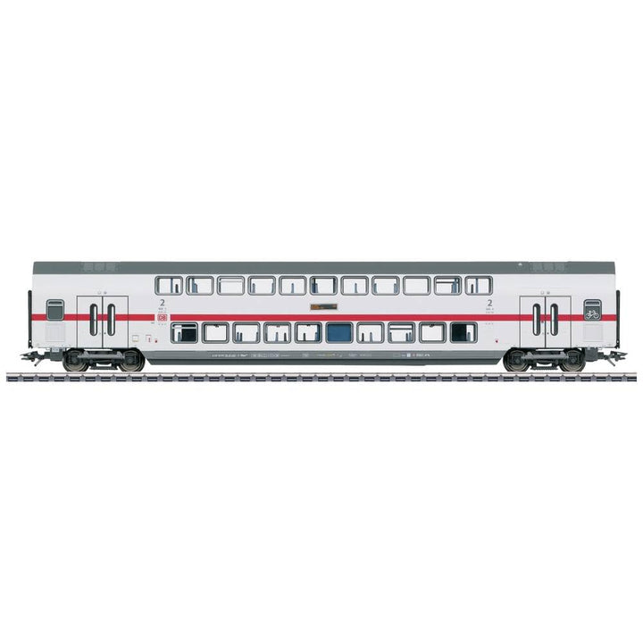Märklin 43487 Wagen, Spur H0, 1:87