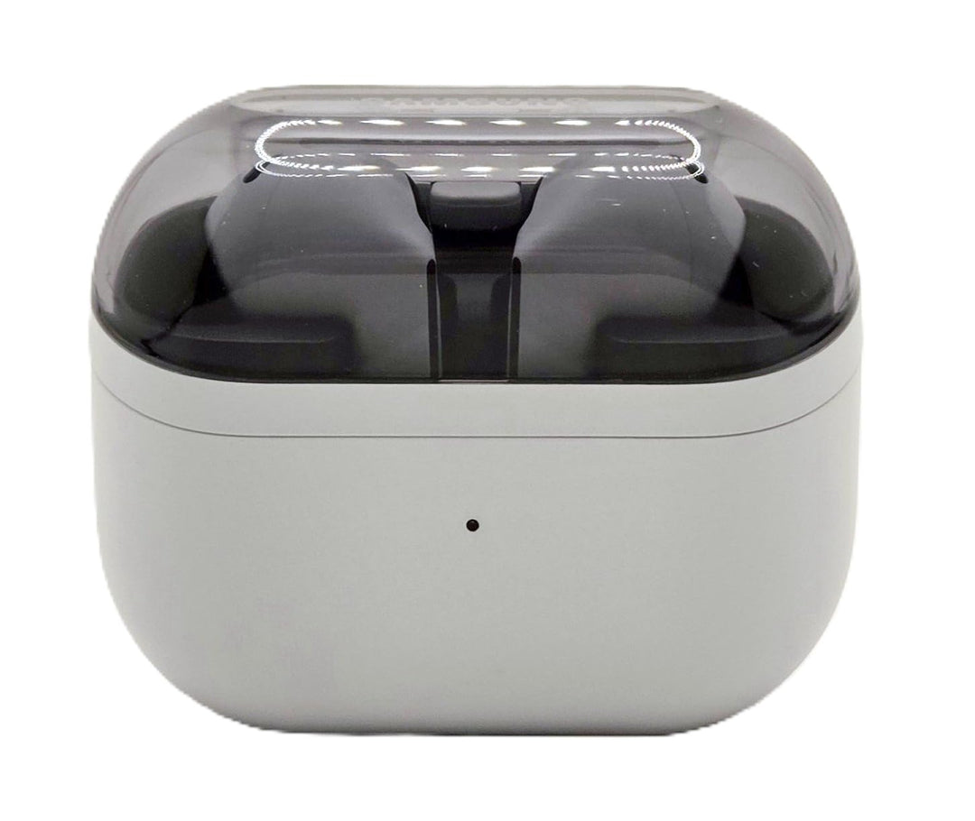 Samsung Galaxy Buds3 FE, Schwarz