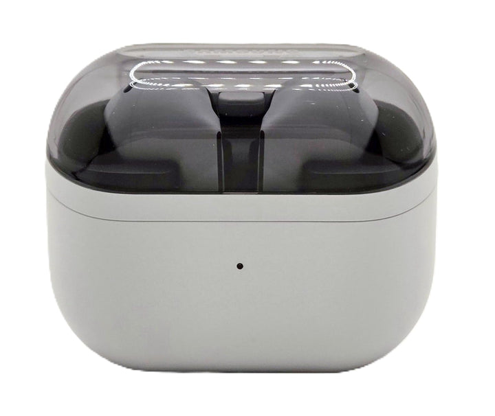 Samsung Galaxy Buds3 FE, Schwarz